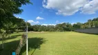 Foto 59 de Fazenda/Sítio para alugar, 1100m² em Sao Silvestre Sao Silvestre, Jacareí