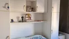 Foto 19 de Apartamento com 1 Quarto à venda, 53m² em Laranjeiras, Rio de Janeiro