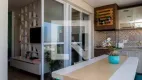 Foto 36 de Apartamento com 3 Quartos à venda, 78m² em Vila Bertioga, São Paulo