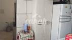 Foto 6 de Apartamento com 2 Quartos à venda, 46m² em Jardim João Rossi, Ribeirão Preto