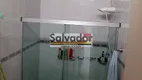 Foto 9 de Sobrado com 3 Quartos à venda, 150m² em Vila Moraes, São Paulo