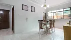 Foto 7 de Casa com 5 Quartos à venda, 182m² em Amazonas, Contagem