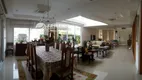 Foto 4 de Casa de Condomínio com 6 Quartos à venda, 970m² em Tucuruvi, São Paulo