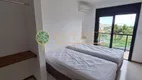 Foto 25 de Casa com 3 Quartos à venda, 260m² em Praia Brava, Florianópolis