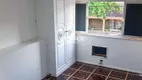 Foto 3 de Apartamento com 2 Quartos à venda, 80m² em Moneró, Rio de Janeiro