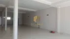 Foto 4 de Ponto Comercial para alugar, 504m² em Jardim Chapadão, Campinas