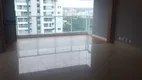 Foto 2 de Apartamento com 3 Quartos para alugar, 116m² em Patamares, Salvador