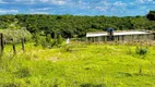 Foto 6 de Fazenda/Sítio com 1 Quarto à venda, 900m² em Capim Rasteiro Chacaras Campo Alegre, Contagem