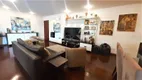 Foto 6 de Apartamento com 3 Quartos à venda, 176m² em Recreio Dos Bandeirantes, Rio de Janeiro