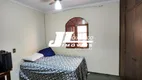 Foto 10 de Casa com 3 Quartos à venda, 200m² em Jardim Paulistano, Ribeirão Preto