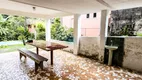 Foto 22 de Apartamento com 2 Quartos à venda, 600m² em Monte Olivete, Guapimirim