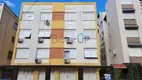 Foto 29 de Apartamento com 2 Quartos para alugar, 67m² em Praia de Belas, Porto Alegre