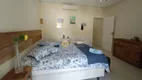 Foto 15 de Casa de Condomínio com 3 Quartos para alugar, 130m² em Praia de Juquehy, São Sebastião