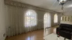 Foto 12 de Sobrado com 3 Quartos à venda, 330m² em Bonfim, Campinas