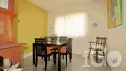Foto 21 de Casa de Condomínio com 4 Quartos à venda, 360m² em Campo Belo, São Paulo