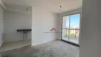 Foto 3 de Apartamento com 2 Quartos à venda, 55m² em Bonfim, Campinas