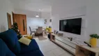 Foto 49 de Apartamento com 2 Quartos à venda, 75m² em Santa Rosa, Niterói