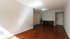 Foto 4 de Apartamento com 3 Quartos para venda ou aluguel, 105m² em Higienópolis, São Paulo