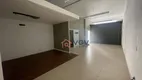 Foto 7 de Prédio Comercial para venda ou aluguel, 300m² em Conceição, São Paulo