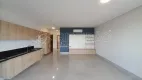 Foto 3 de Apartamento com 2 Quartos para alugar, 84m² em Jardim Botânico, Ribeirão Preto