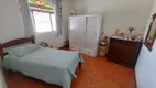 Foto 6 de Casa com 3 Quartos à venda, 360m² em Santa Inês, Belo Horizonte