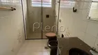 Foto 16 de Casa com 3 Quartos à venda, 166m² em Jardim Boa Esperança, Campinas