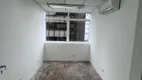 Foto 15 de Sala Comercial para alugar, 180m² em Jardim Paulistano, São Paulo