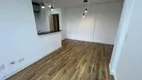 Foto 7 de Apartamento com 2 Quartos à venda, 54m² em Granja Viana, Carapicuíba