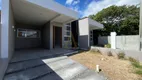 Foto 3 de Casa com 3 Quartos à venda, 105m² em Centro, Imbé