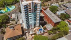 Foto 3 de Apartamento com 3 Quartos à venda, 118m² em Centro, Cascavel