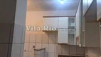 Foto 5 de Apartamento com 2 Quartos à venda, 58m² em Braz de Pina, Rio de Janeiro