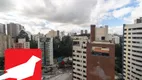 Foto 6 de Cobertura com 3 Quartos à venda, 154m² em Vila Andrade, São Paulo