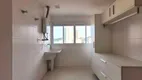 Foto 19 de Apartamento com 2 Quartos à venda, 135m² em Ponta da Praia, Santos