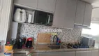 Foto 3 de Apartamento com 2 Quartos à venda, 55m² em Vila Dionísia, São Paulo