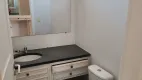 Foto 9 de Apartamento com 4 Quartos à venda, 192m² em Cambuí, Campinas