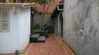 Foto 15 de Casa com 4 Quartos à venda, 260m² em Vila Mariana, São Paulo