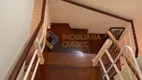 Foto 9 de Casa de Condomínio com 3 Quartos à venda, 120m² em Jardim Castelo Branco, Ribeirão Preto