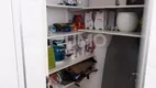 Foto 20 de Apartamento com 3 Quartos à venda, 80m² em Ponte Preta, Campinas