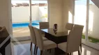 Foto 7 de Casa com 3 Quartos à venda, 250m² em Centro, Canoas