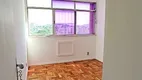 Foto 22 de Apartamento com 3 Quartos à venda, 75m² em Engenho De Dentro, Rio de Janeiro