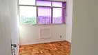 Foto 22 de Apartamento com 3 Quartos para venda ou aluguel, 75m² em Engenho De Dentro, Rio de Janeiro