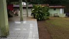 Foto 44 de Casa de Condomínio com 3 Quartos à venda, 160m² em Chacara Recanto Verde, Cotia