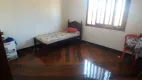 Foto 5 de Casa com 3 Quartos à venda, 418m² em Vapabucu, Sete Lagoas