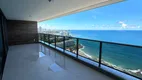 Foto 15 de Apartamento com 4 Quartos à venda, 210m² em Barra, Salvador