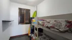 Foto 11 de Apartamento com 3 Quartos à venda, 85m² em Pitangueiras, Guarujá