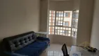 Foto 4 de Apartamento com 2 Quartos à venda, 67m² em Jardim Garcia, Campinas