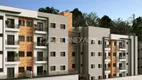 Foto 7 de Apartamento com 2 Quartos à venda, 59m² em BAIRRO PINHEIRINHO, Vinhedo