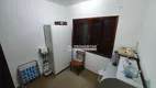 Foto 22 de Casa com 2 Quartos à venda, 142m² em Campo Grande, São Paulo