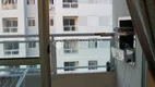 Foto 13 de Apartamento com 2 Quartos à venda, 48m² em Morro Santana, Porto Alegre