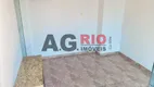 Foto 14 de Cobertura com 2 Quartos à venda, 108m² em Pechincha, Rio de Janeiro